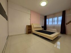 Blk 532 Upper Cross Street (Central Area), HDB 3 Rooms #538163711